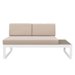 Lounge LILIANA beige