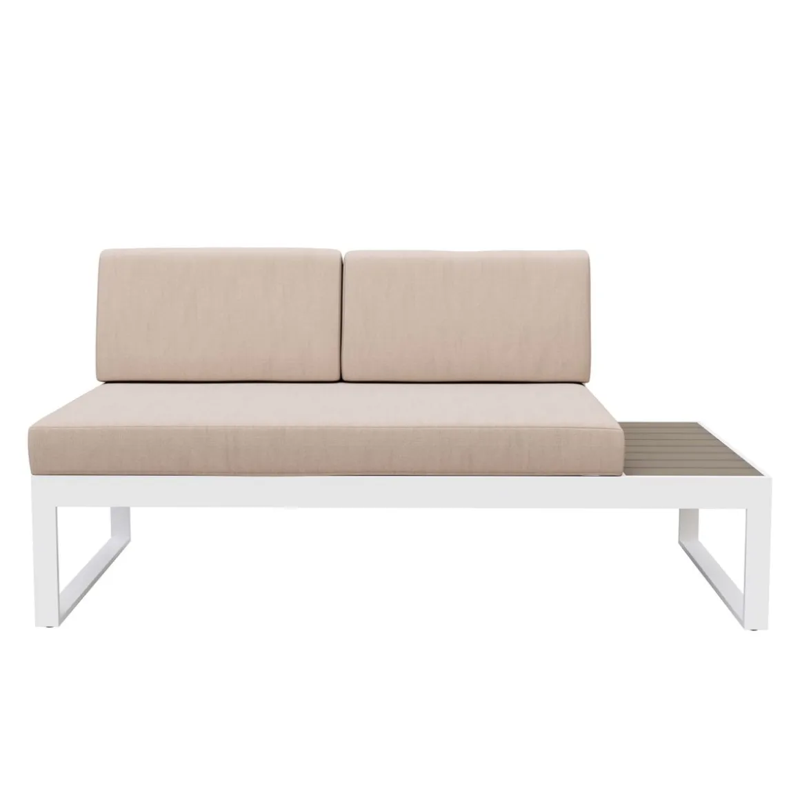 Lounge LILIANA beige