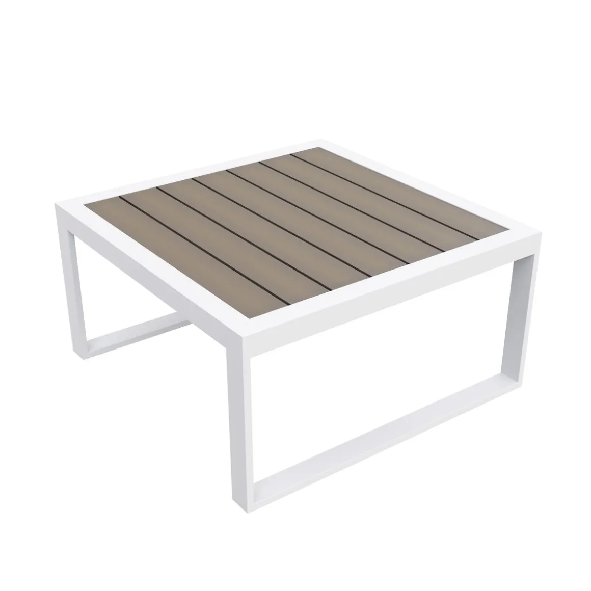 Lounge LILIANA beige