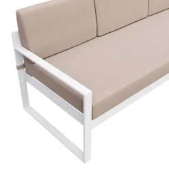Lounge LILIANA beige