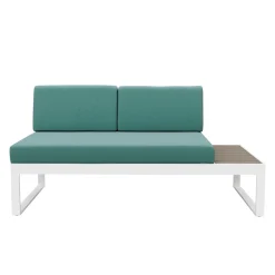 Lounge LILIANA türkis