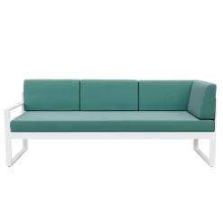 Lounge LILIANA türkis