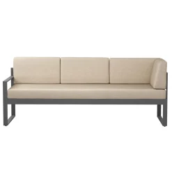 Lounge ODESSA beige