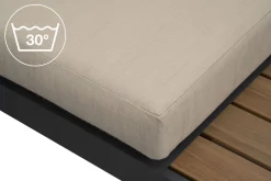 Lounge ODESSA beige