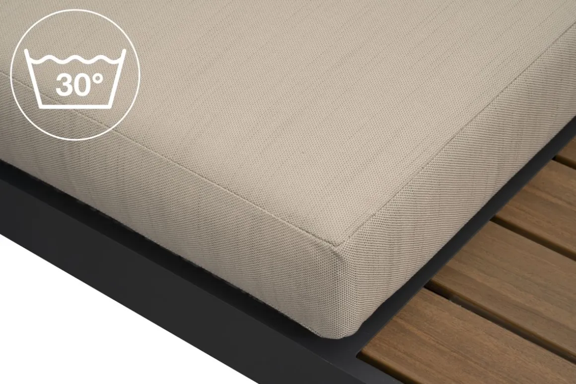 Lounge ODESSA beige