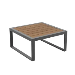 Lounge ODESSA beige