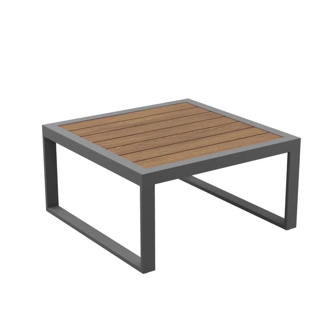Lounge ODESSA beige