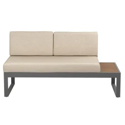 Lounge ODESSA beige