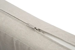 Lounge PHILOMEA beige/weiss | GONSER.CH
