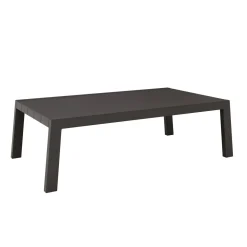 Lounge SANSIBAR beige