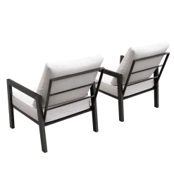 Lounge SANSIBAR beige