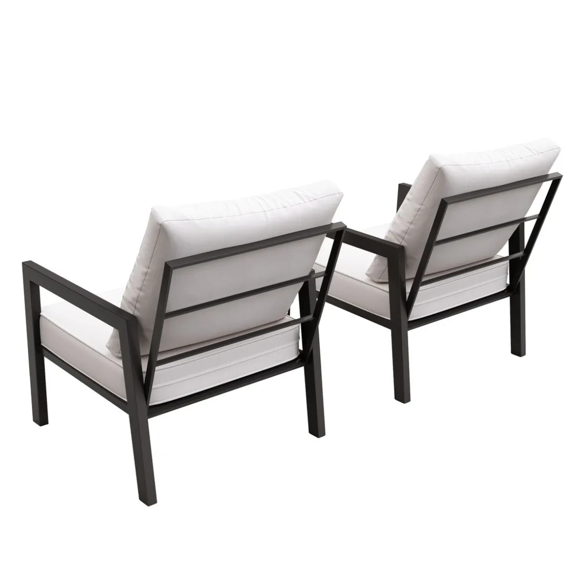 Lounge SANSIBAR beige