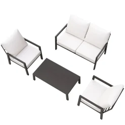 Lounge SANSIBAR beige