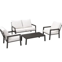 Lounge SANSIBAR beige