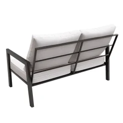 Lounge SANSIBAR beige
