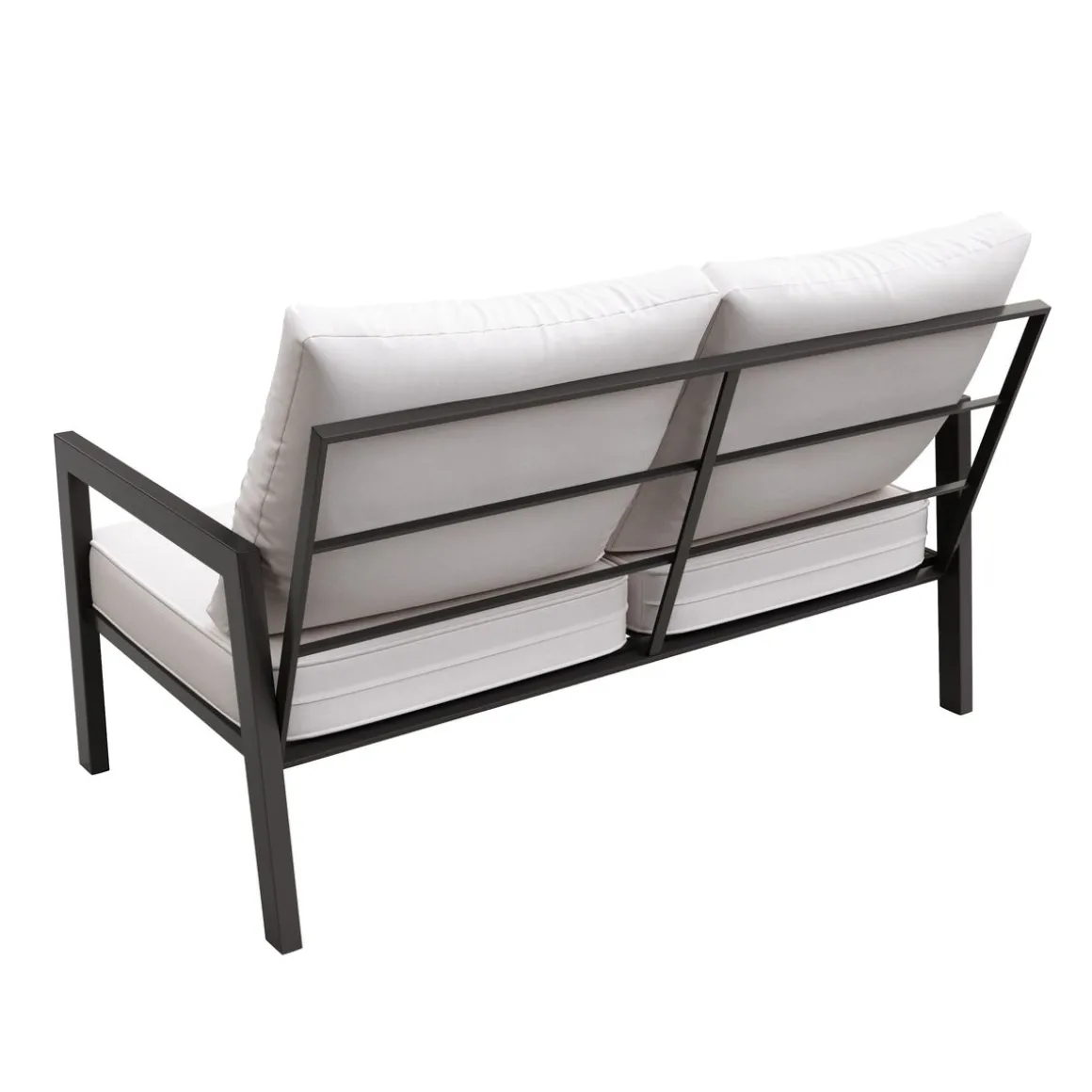Lounge SANSIBAR beige