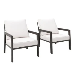 Lounge SANSIBAR beige
