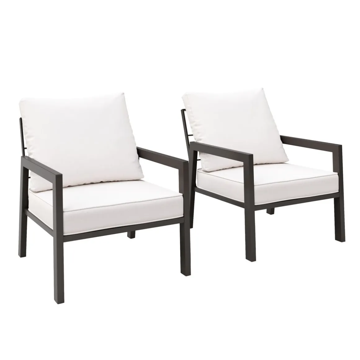 Lounge SANSIBAR beige