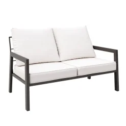 Lounge SANSIBAR beige
