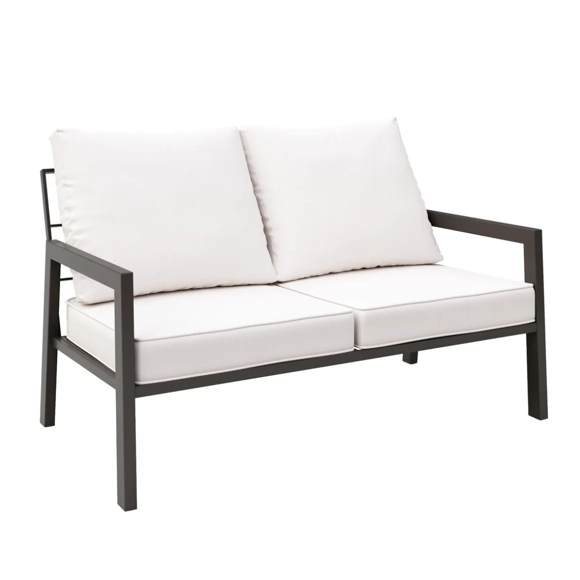Lounge SANSIBAR beige