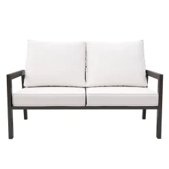 Lounge SANSIBAR beige