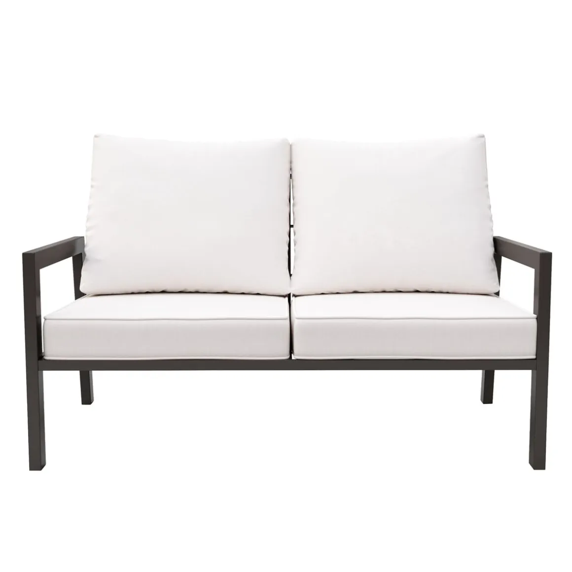 Lounge SANSIBAR beige
