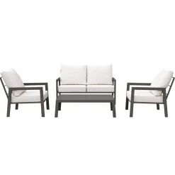 Lounge SANSIBAR beige
