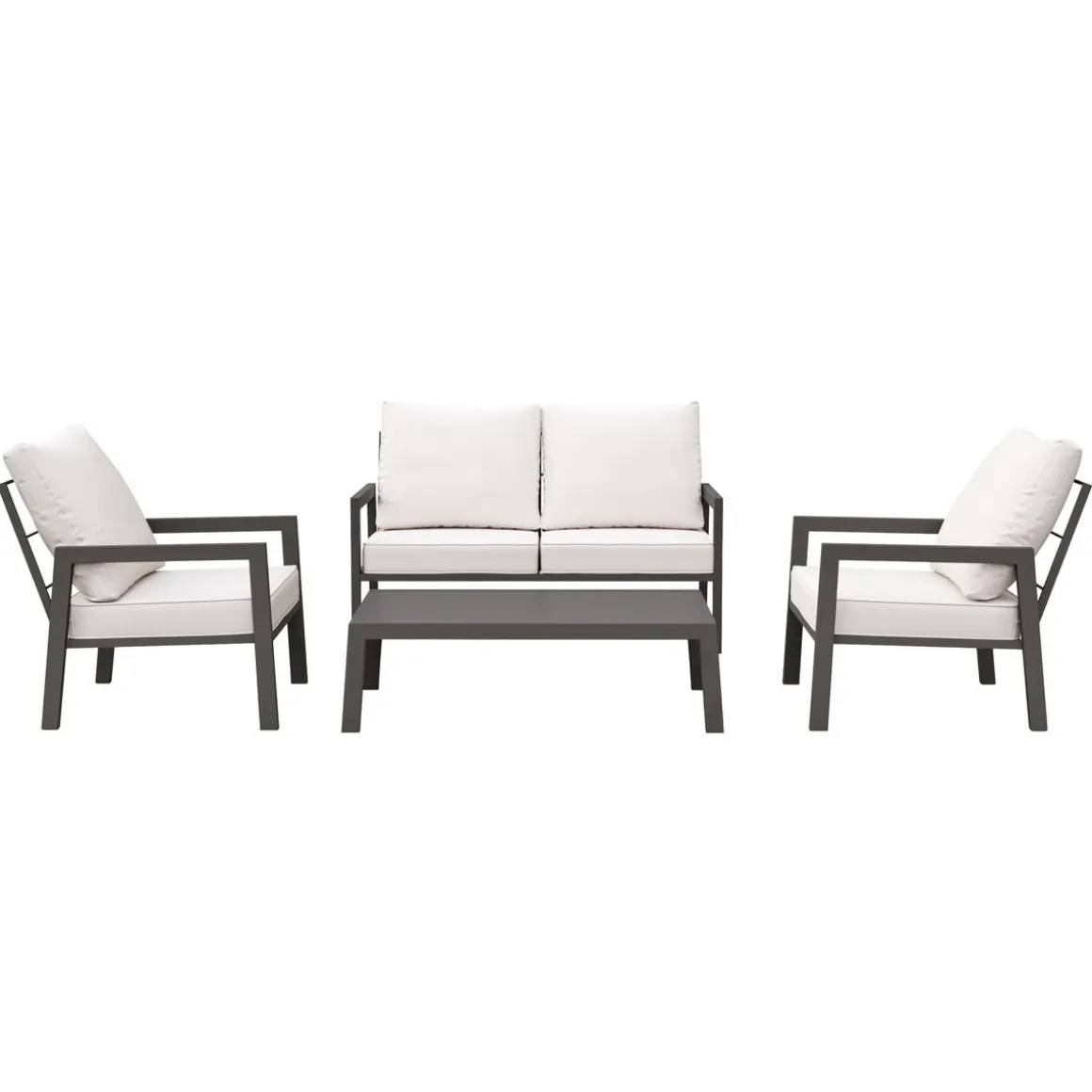 Lounge SANSIBAR beige