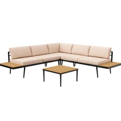 Lounge SAVANNAH beige