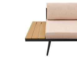 Lounge SAVANNAH beige