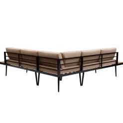 Lounge SAVANNAH beige