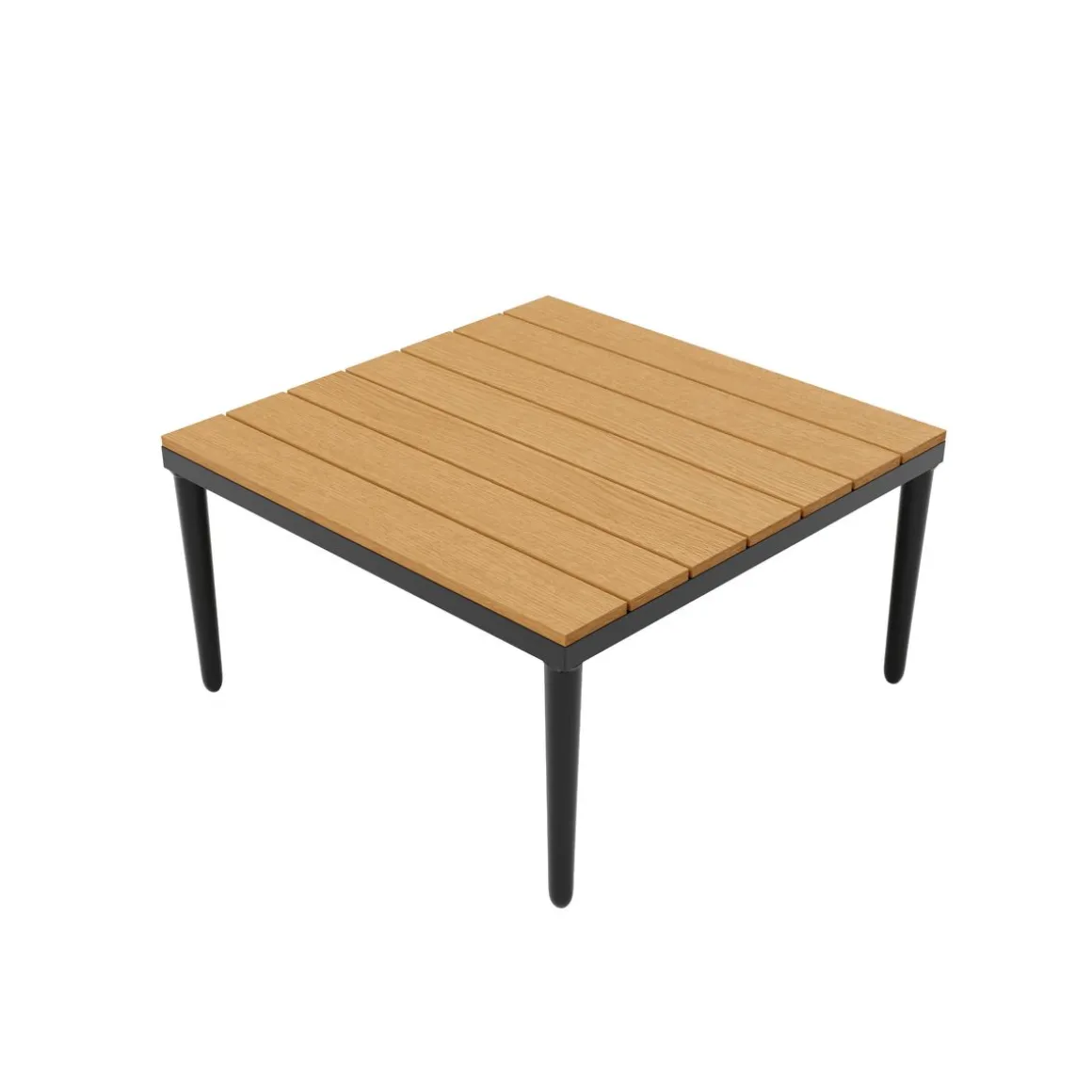 Lounge SAVANNAH beige