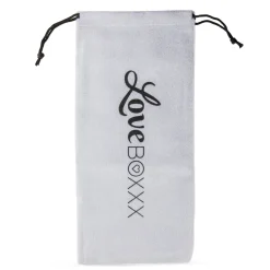 Love Box Geschenkset - BDSM Box