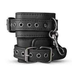 Love Box Geschenkset - BDSM Box