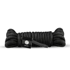 Love Box Geschenkset - BDSM Box