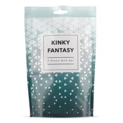 Love Box Geschenkset - Fantasy