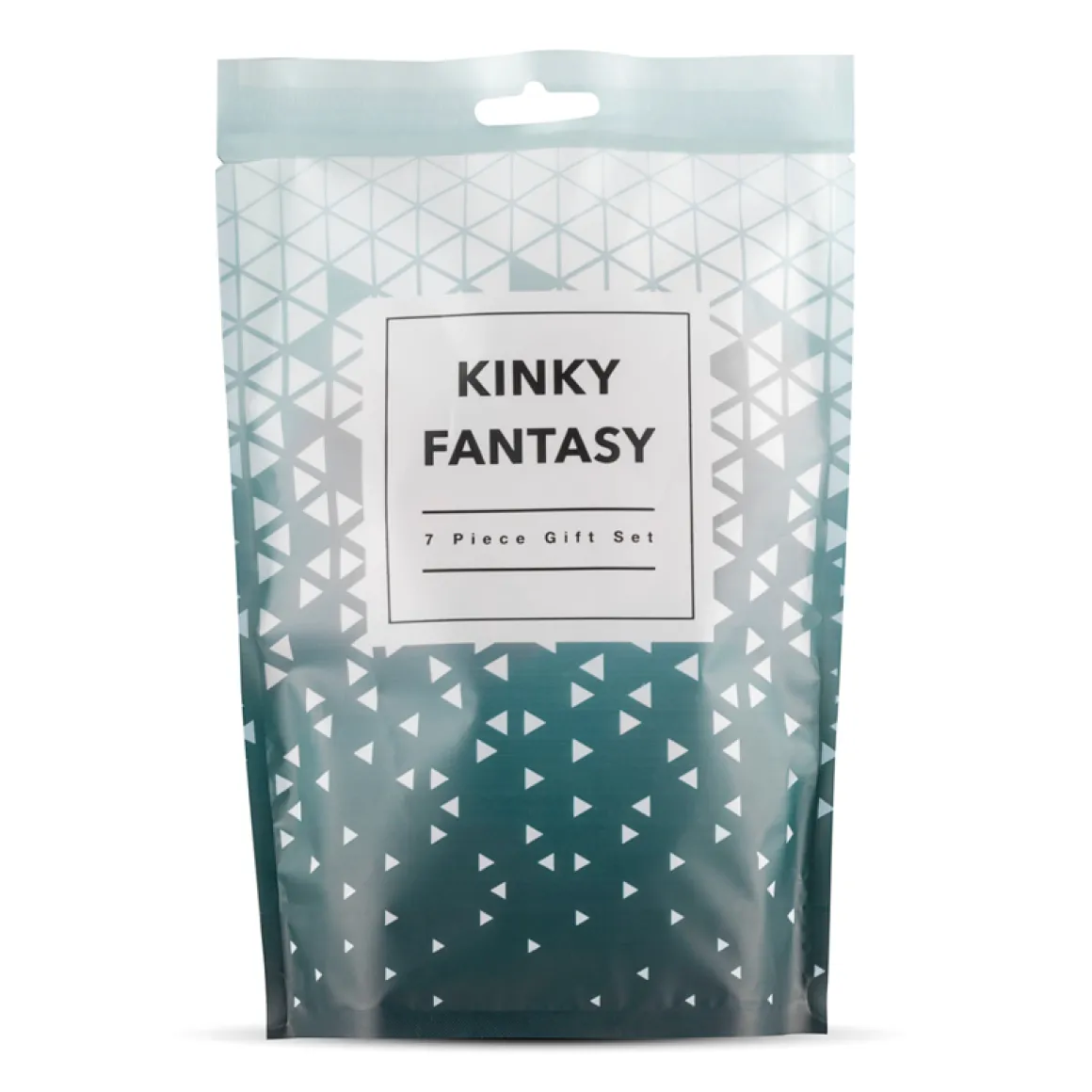 Love Box Geschenkset - Fantasy