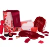 Love Box Geschenkset Zauberstab - Amour The Magic of Love
