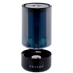 Luftbefeuchter Aroma Diffuser 4L