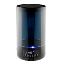 Luftbefeuchter Aroma Diffuser 4L