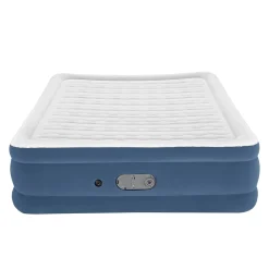 Luftbett AlwayzAire selbstaufblasend 203 x 152 x 46 cm