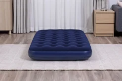 Luftbett Blue Horizon 188 x 99 x 22 cm