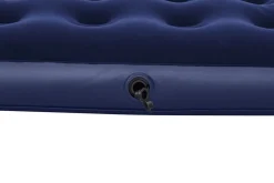 Luftbett Blue Horizon 188 x 99 x 22 cm