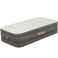 Luftbett Fortech selbstaufblasend 191 x 97 x 46 cm