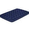Luftbett mit Pumpe Full 191 x 137 x 22 cm