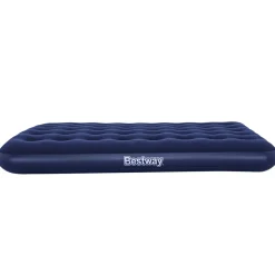 Luftbett mit Pumpe Full 191 x 137 x 22 cm