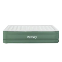 Luftbett ToughLite TPU Queen selbstaufblasend 203 x 152 x 46 cm
