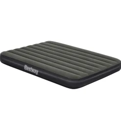 Luftbett Tritech Full 191 x 137 x 25 cm