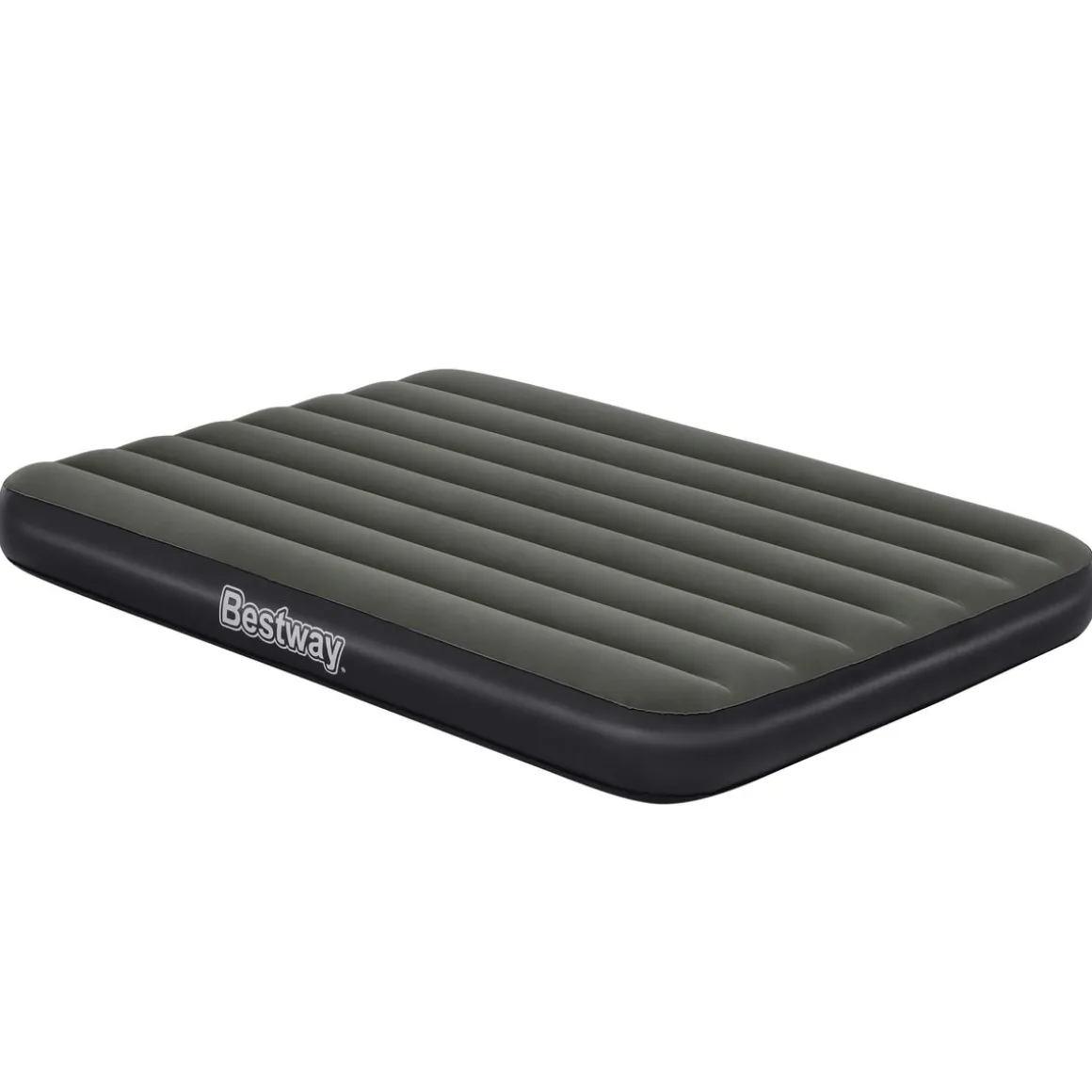 Luftbett Tritech Full 191 x 137 x 25 cm