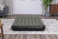 Luftbett Tritech Full 191 x 137 x 25 cm